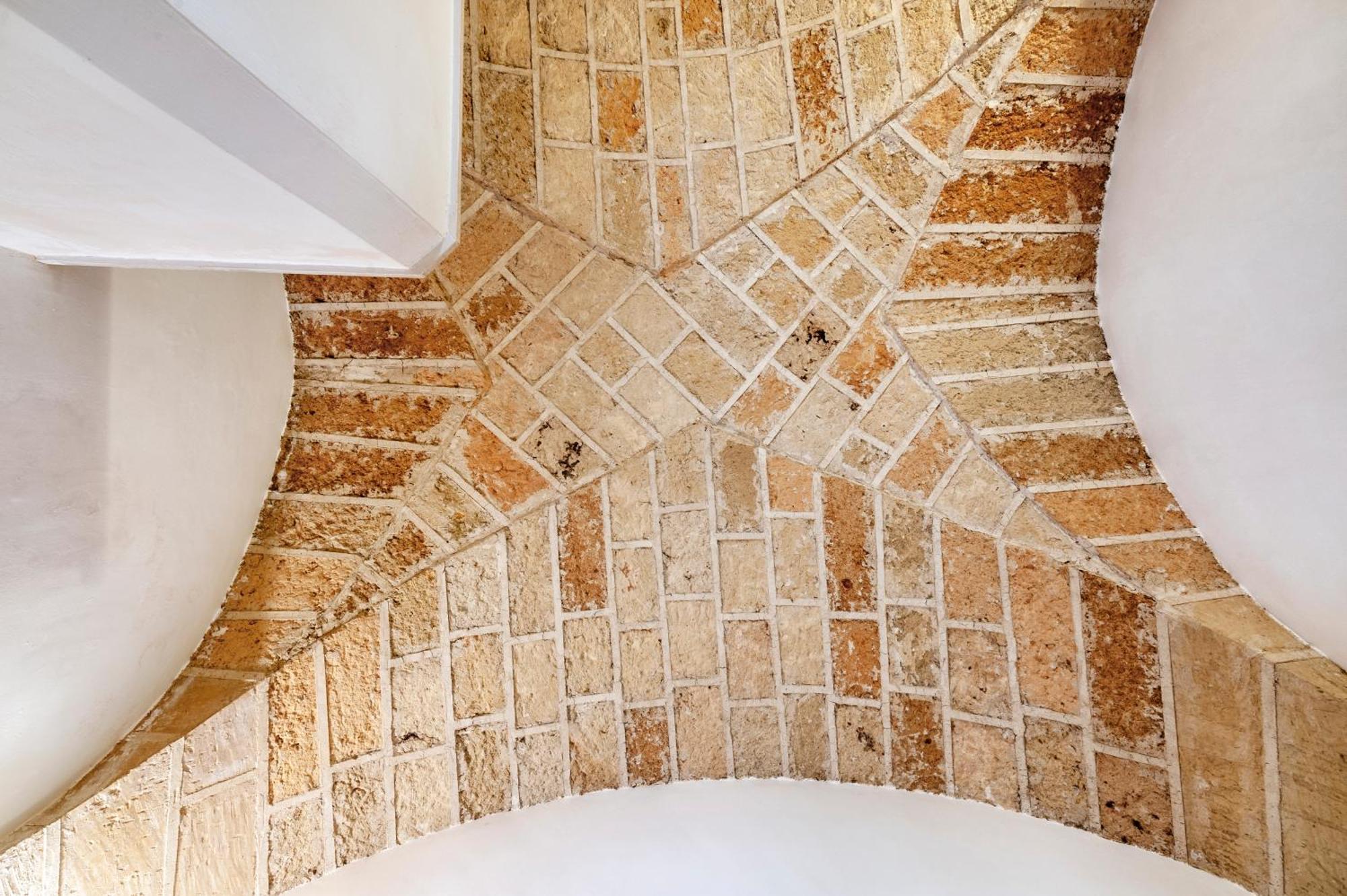 Casa Di Lo Suites Lecce Room photo